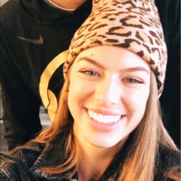 leeaudreynorris